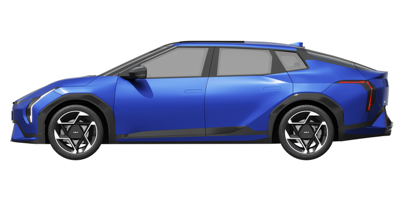 kia_ev4_gt-line_2026_6