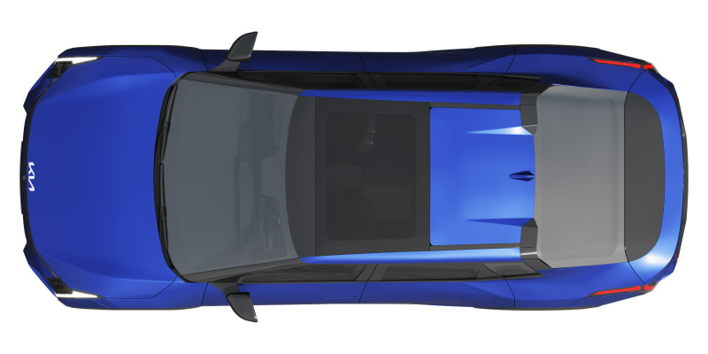 kia_ev4_gt-line_2026_7