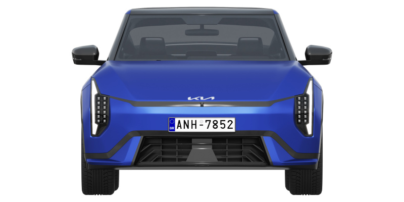 kia_ev4_gt-line_2026_8