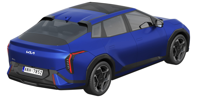kia_ev4_gt-line_2026_9