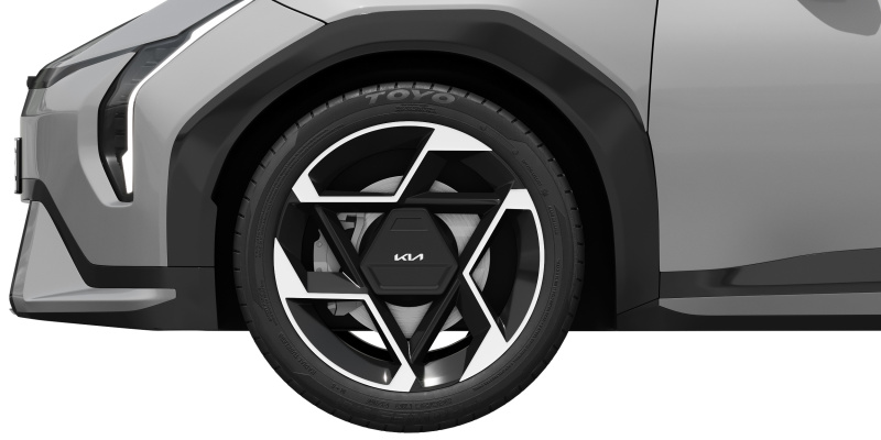 kia_ev4_hatchback_gt-line_2026_10
