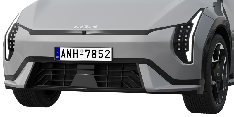 kia_ev4_hatchback_gt-line_2026_11