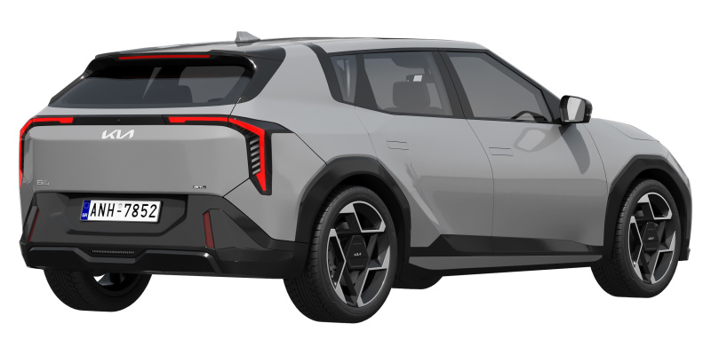 kia_ev4_hatchback_gt-line_2026_12