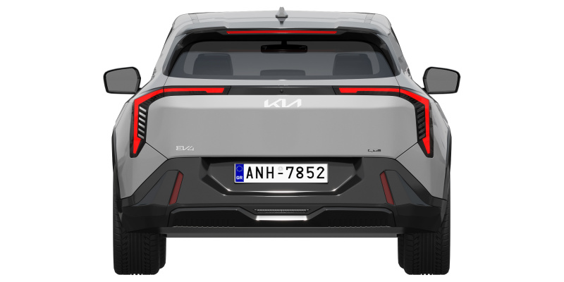 kia_ev4_hatchback_gt-line_2026_13