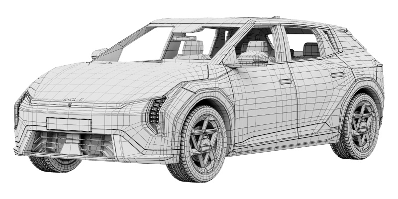kia_ev4_hatchback_gt-line_2026_14