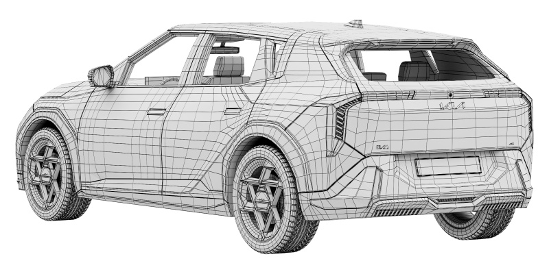 kia_ev4_hatchback_gt-line_2026_16