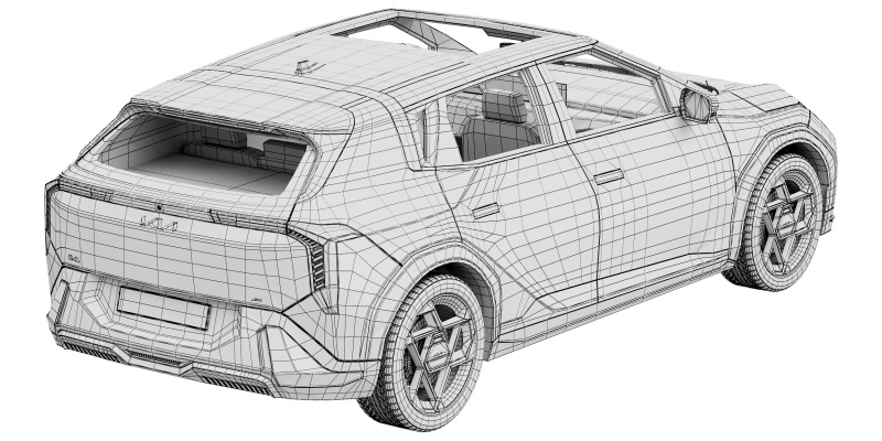 kia_ev4_hatchback_gt-line_2026_17