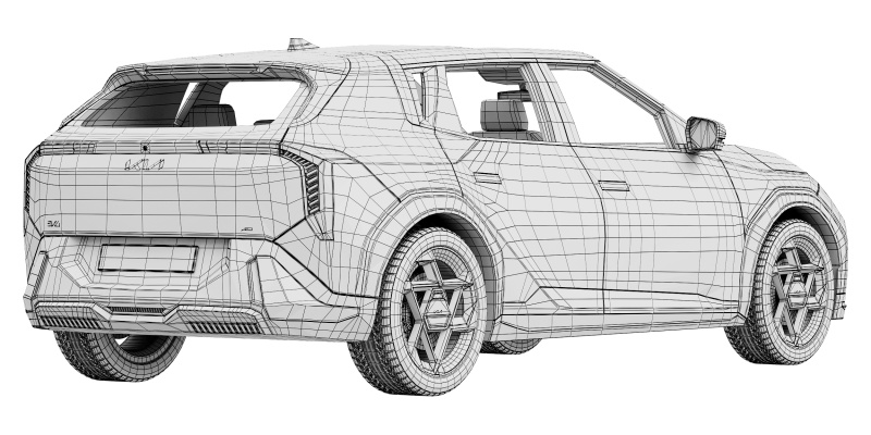 kia_ev4_hatchback_gt-line_2026_18