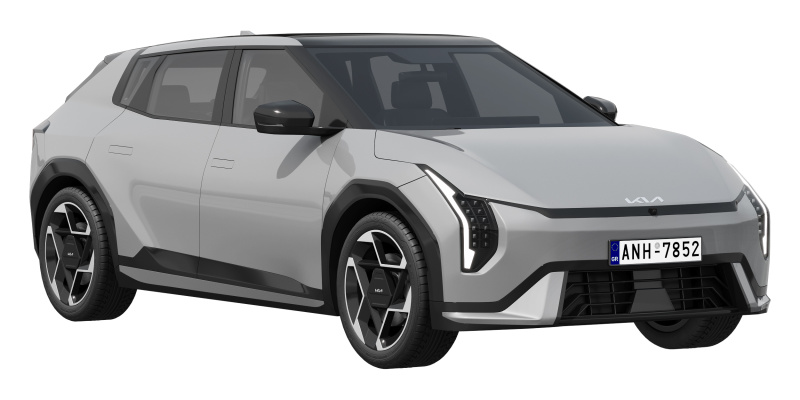 kia_ev4_hatchback_gt-line_2026_2