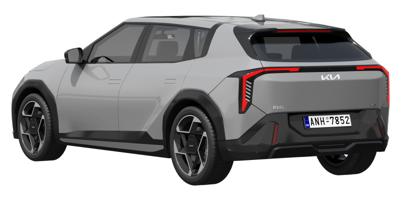 kia_ev4_hatchback_gt-line_2026_3