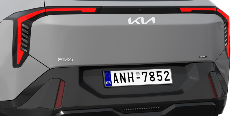 kia_ev4_hatchback_gt-line_2026_4