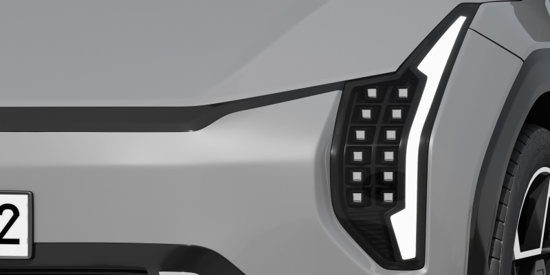 kia_ev4_hatchback_gt-line_2026_5