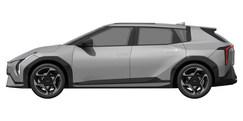 kia_ev4_hatchback_gt-line_2026_6