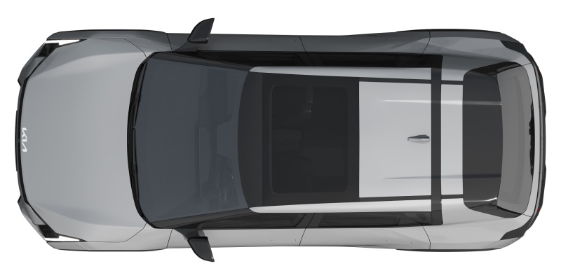 kia_ev4_hatchback_gt-line_2026_7