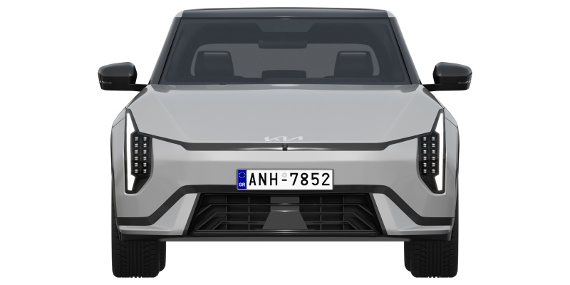 kia_ev4_hatchback_gt-line_2026_8