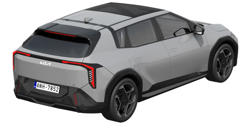 kia_ev4_hatchback_gt-line_2026_9