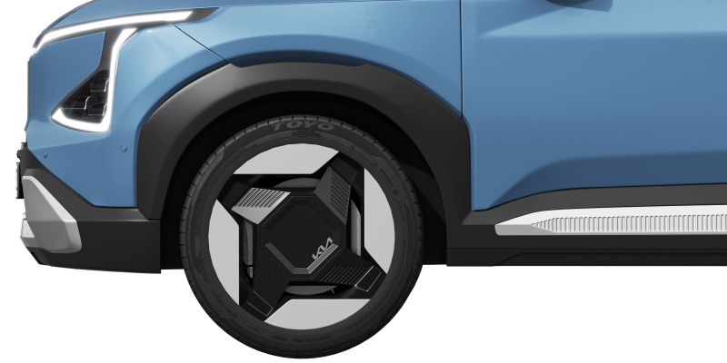 kia_ev510