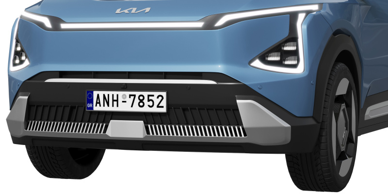 kia_ev511