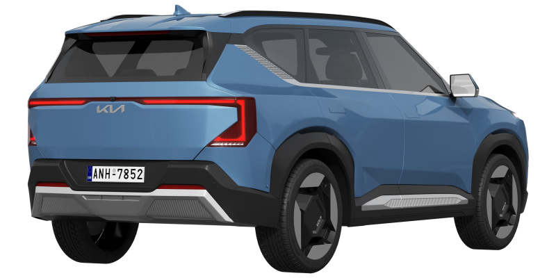 kia_ev512