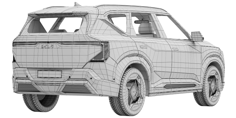 kia_ev512g