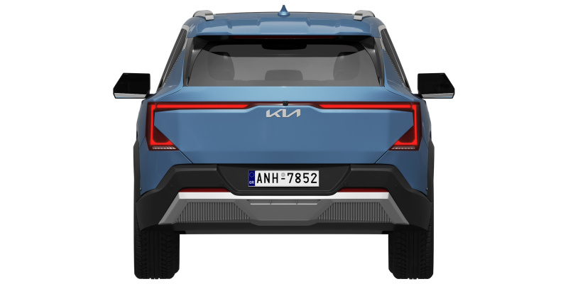kia_ev513