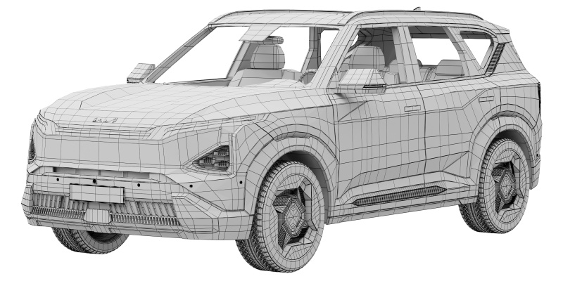 kia_ev51g