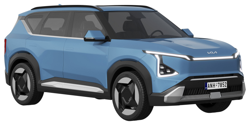 kia_ev52