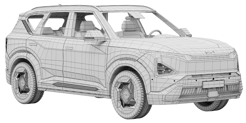 kia_ev52g