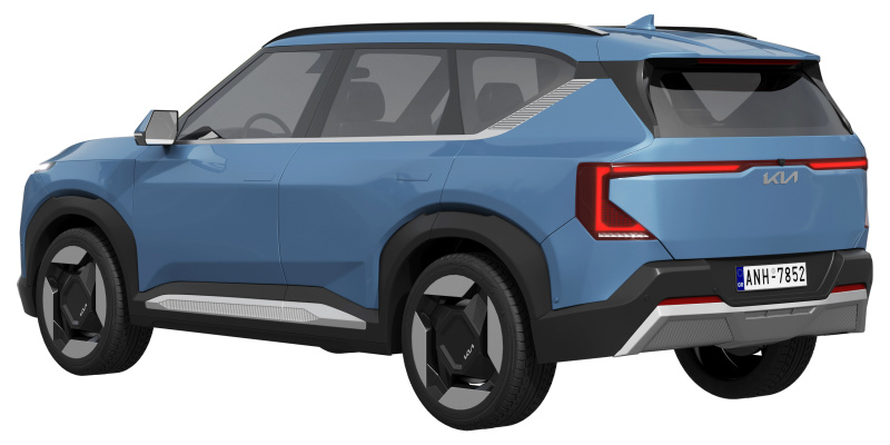 kia_ev53