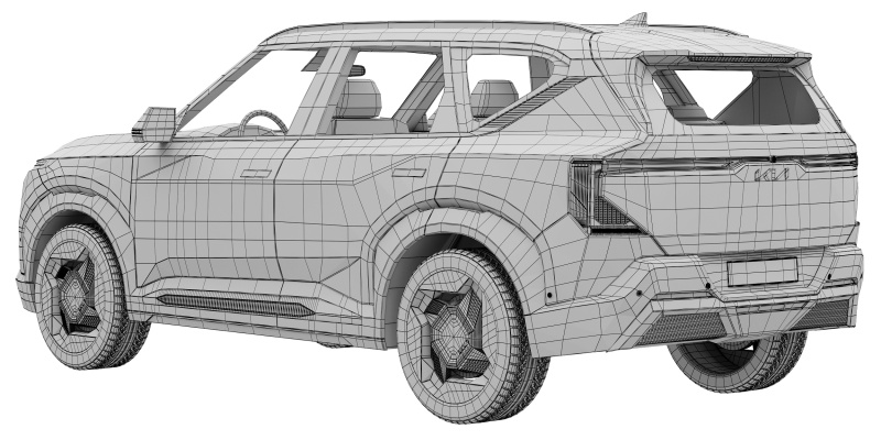 kia_ev53g