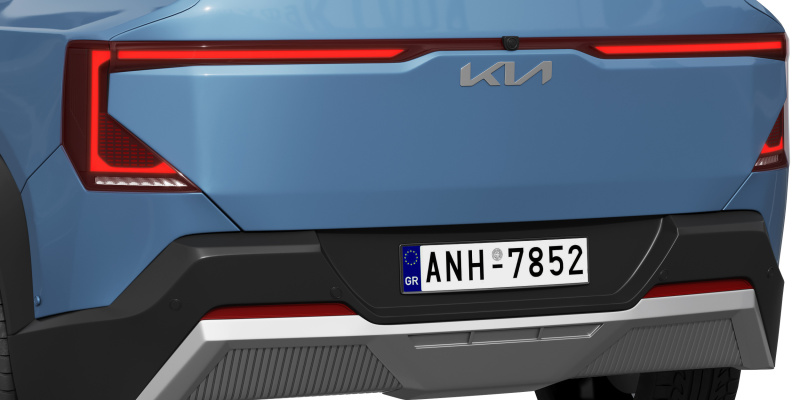 kia_ev54