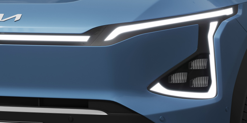 kia_ev55