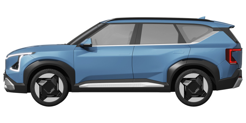 kia_ev56