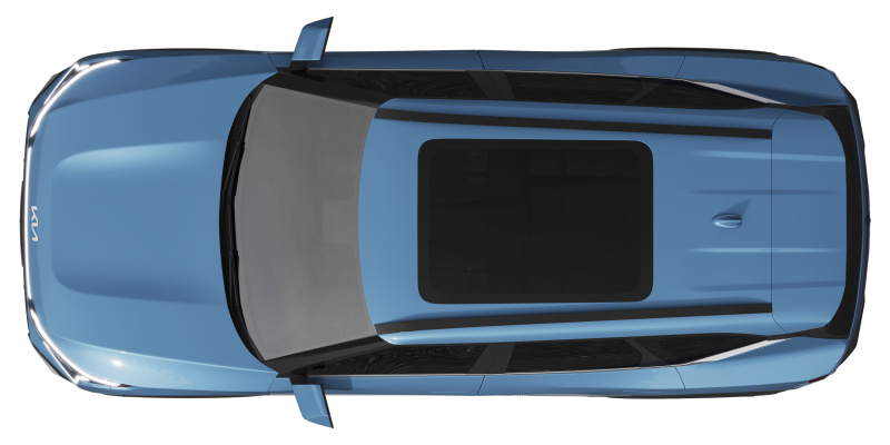 kia_ev57