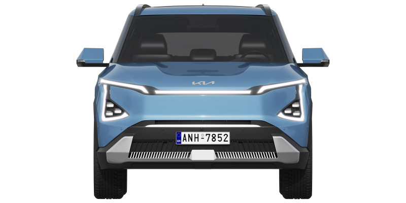 kia_ev58