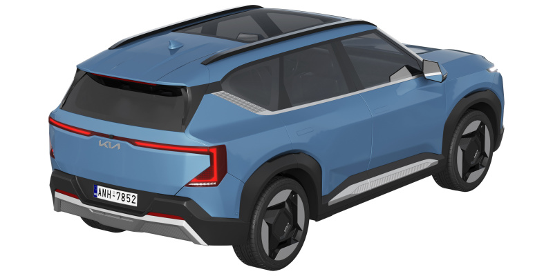 kia_ev59