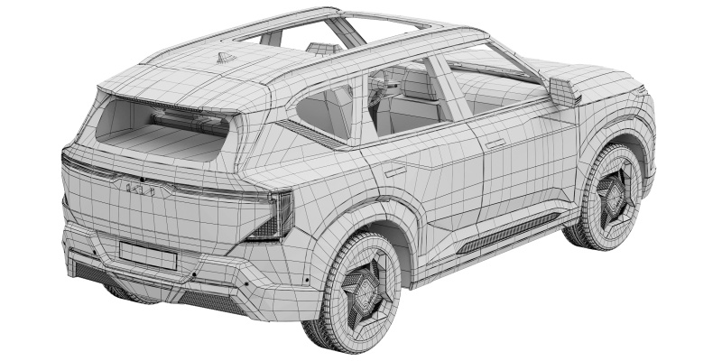 kia_ev59g