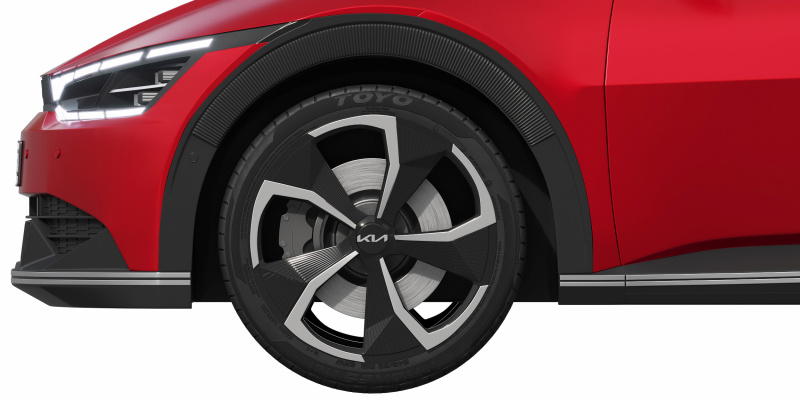 kia_ev610