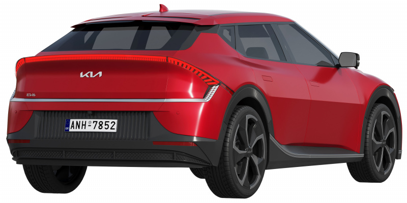 kia_ev612