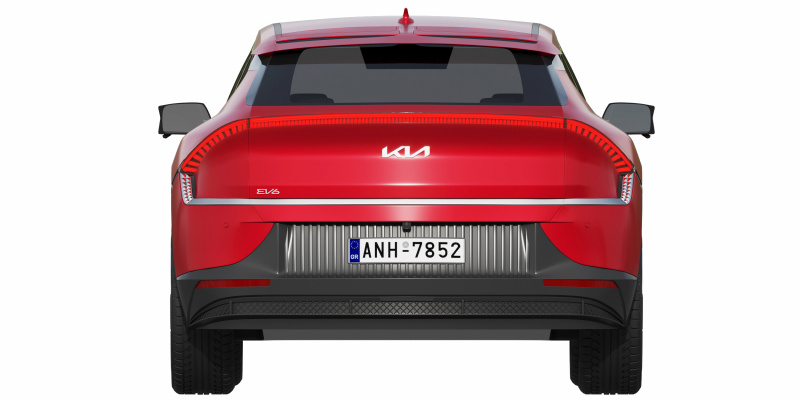 kia_ev613