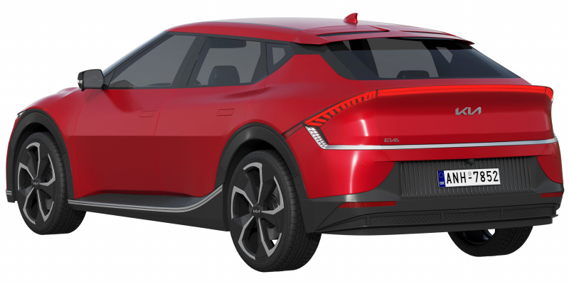 kia_ev63