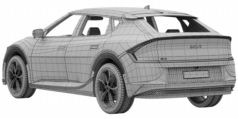 kia_ev63g