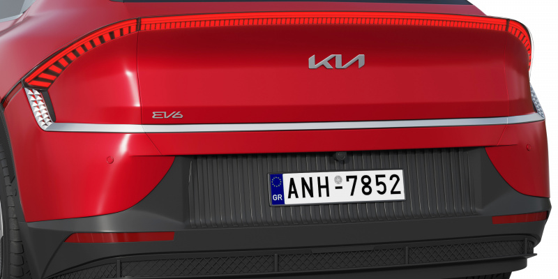 kia_ev64