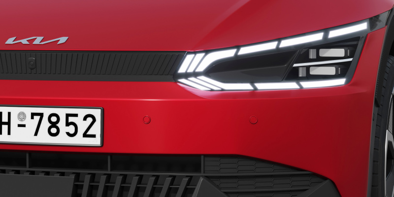 kia_ev65