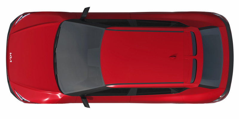 kia_ev67