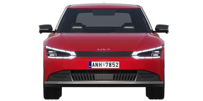 kia_ev68