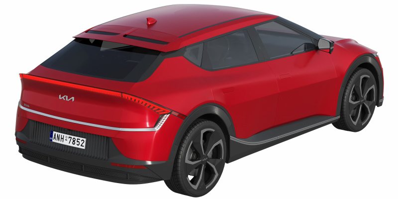kia_ev69
