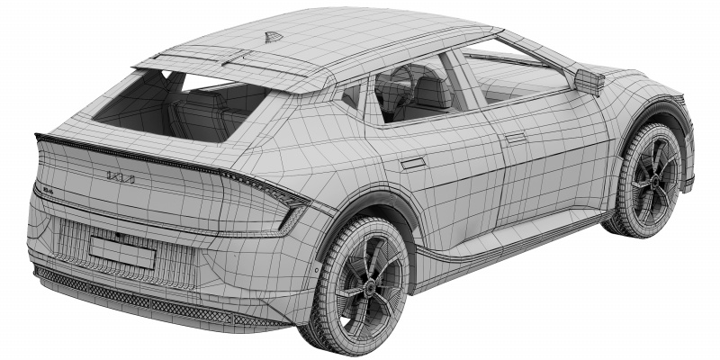 kia_ev69g