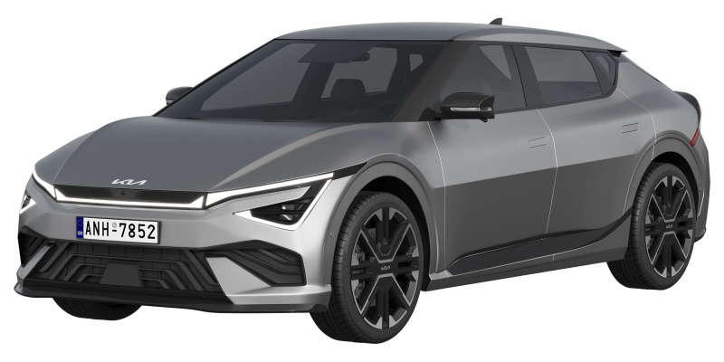 kia_ev6_gt-line_2025_1