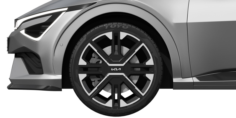 kia_ev6_gt-line_2025_10